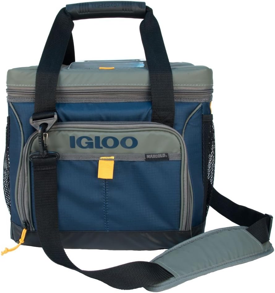 igloo 30qt 好 市 多