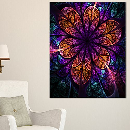 Wall Art by Color Home Wall Art Decor Home Wall Art Decor