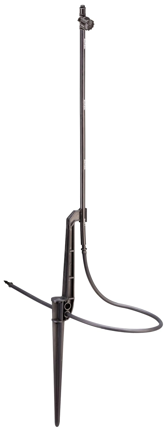 Best 1/2 Inch Garden Hose 5Ft