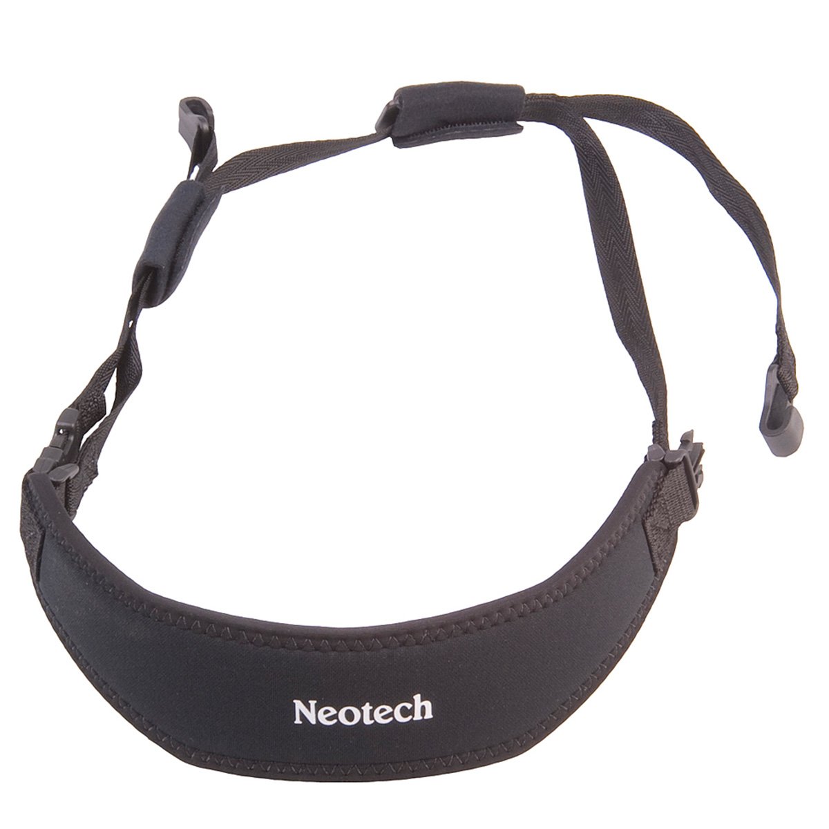 Neotech guitar strap Clearance