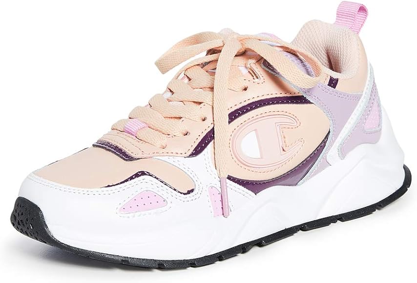 amazon champion women's shoes