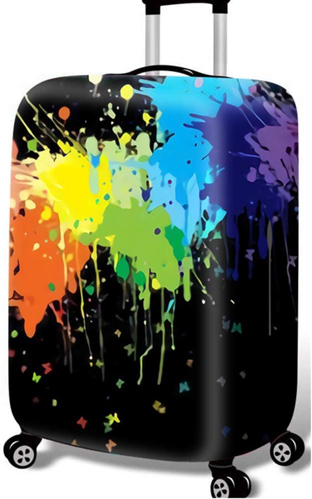 32 inch suitcase sale