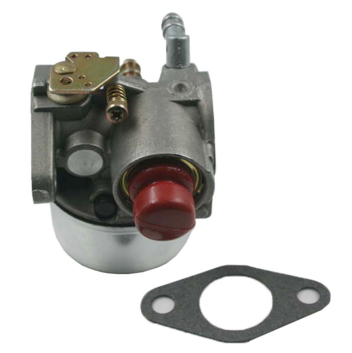 Best sears craftsman generator parts