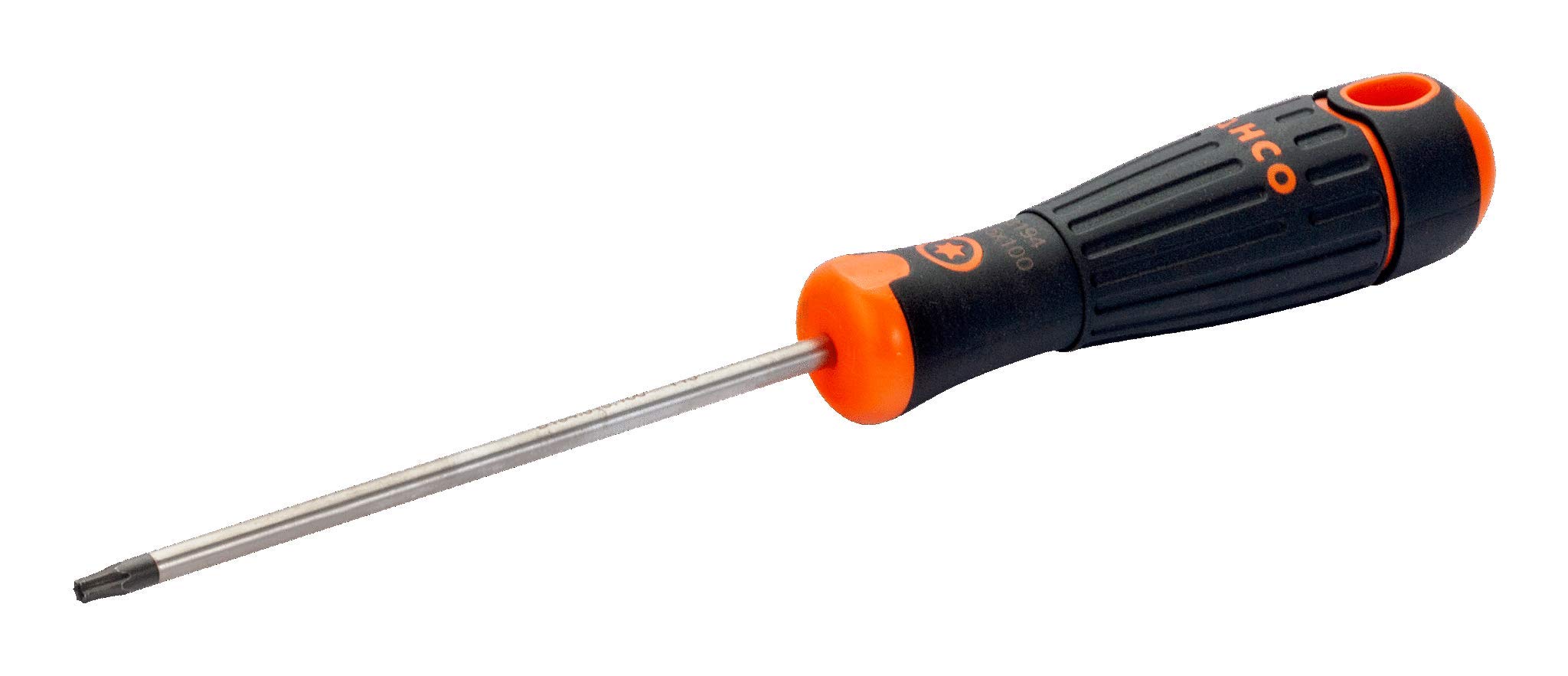 SB Screwdriver TORX T25X125