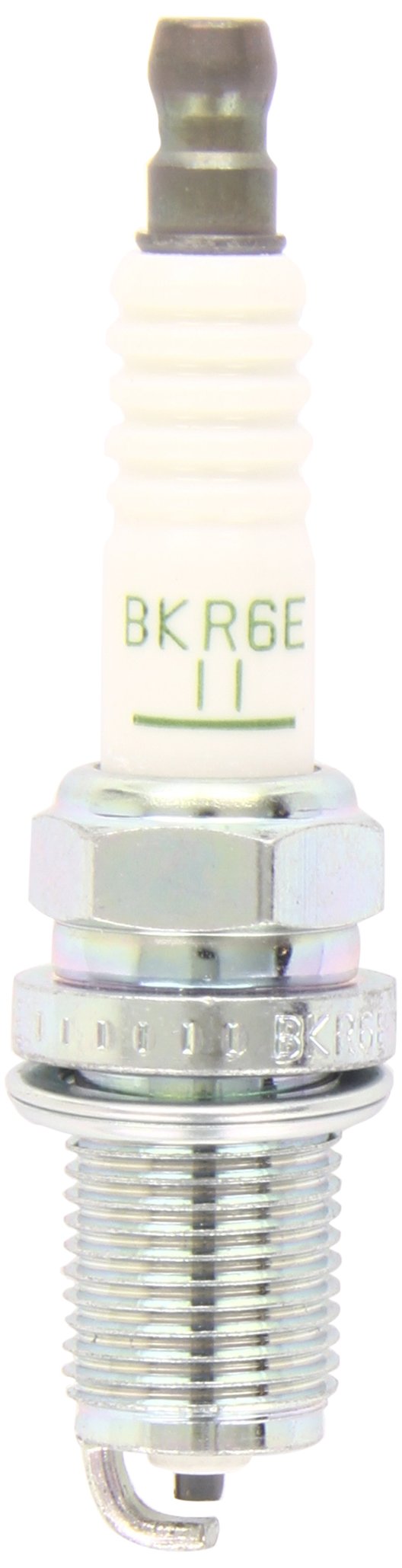 NGK 6465 Spark Plug