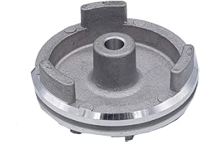 REMCO 4l60e 1-2 accumulator (.230" od pin) 1992-up accumulator assembly Automatic transmission