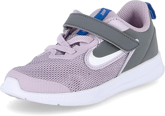 amazon nike downshifter 9