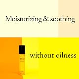 The Skin House Dr Klar Magic Lotion Acne Treatment Sensitive Skin Witch Hazel view 7