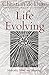 Life Evolving: Molecules, Mind, and Meaning