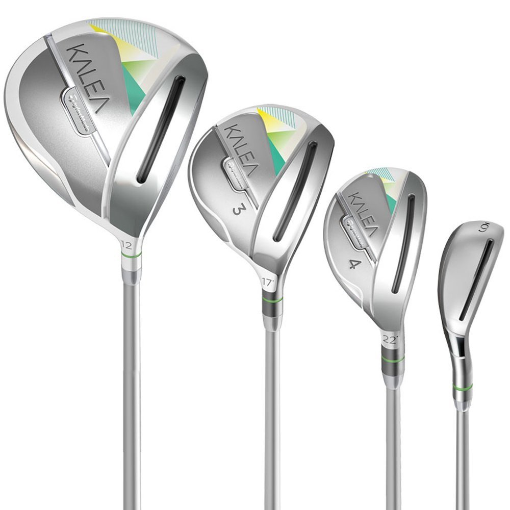 Palos de golf driver taylor made Los mejores palos de golf Palos de golf driver taylor made Los mejores palos de golf