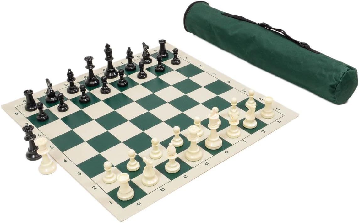 cheap chess set