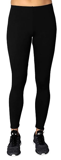 gloria vanderbilt leggings