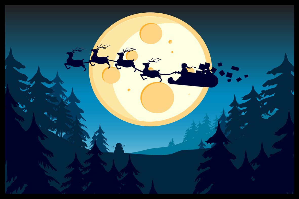 DIGITAL REPUBLIC.COM 40047 Door Mat Polyamide PVC Plastic Phthalate