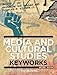 Media and Cultural Studies: Keyworks