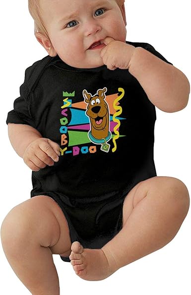 2 year old tracksuit