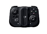 Razer Kishi Mobile Game Controller/Gamepad for