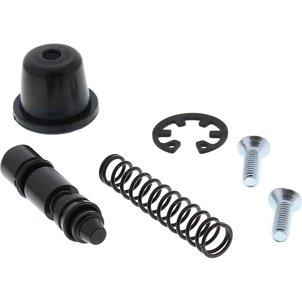 Amazon.com: NEW KTM BREMBO HYDRAULIC CLUTCH MASTER CYLINDER SX SX 