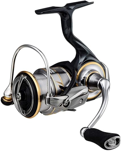 daiwa luvias lt 2500
