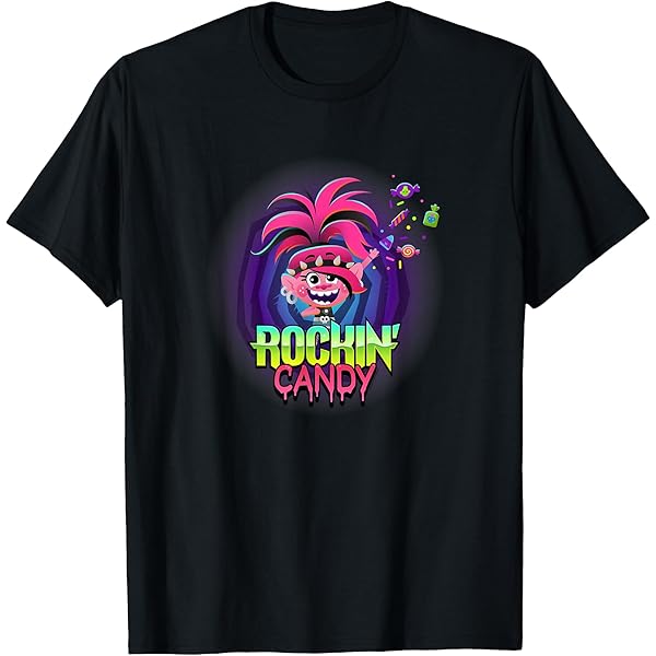 9 Pcs 4 In. X 4 In.Your Logo Iron On Transfers Personalized Customer For T-Shirts - Foto 4