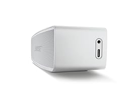 Bose SoundLink Mini II Bluetooth Speaker Special