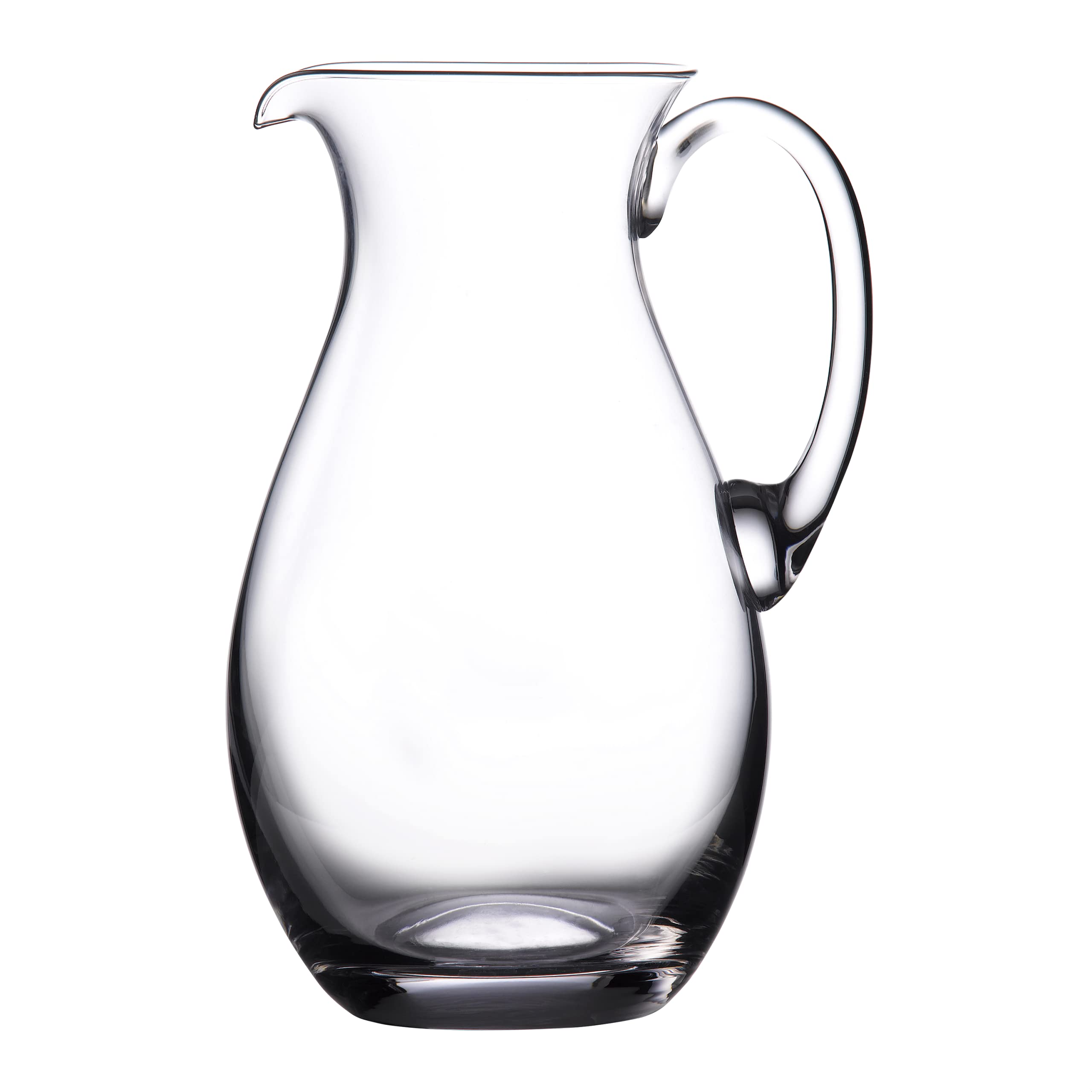 Waterford Marquis Moments 40033800 Pitcher 1.5ltrs, Crystal