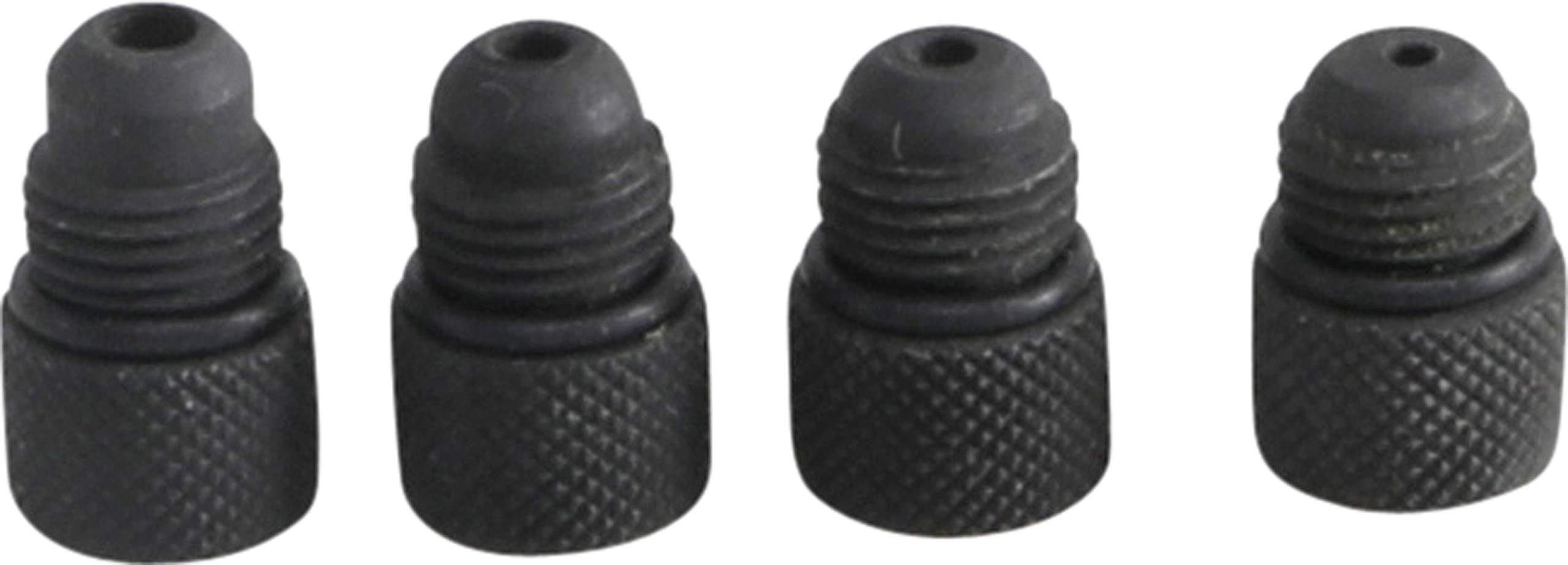 BGS 402-2 | Spare Mouthpiece for BGS 402 | 2.4 / 3.2 / 4.0 / 4.8 mm