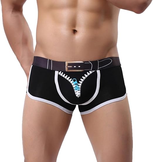 Neartime men's underwear Clearance