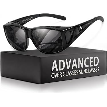 New Releases: The best-selling new & future releases in Men's Sunglasses & Eyewear Accessories