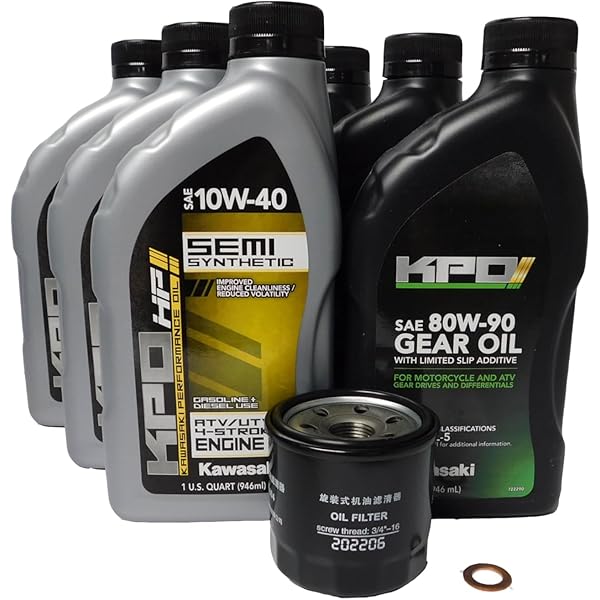 New 2026 Kawasaki MULE PRO-FXT 1000 LE, Wake Forest NC | Specs, Price - Foto 13