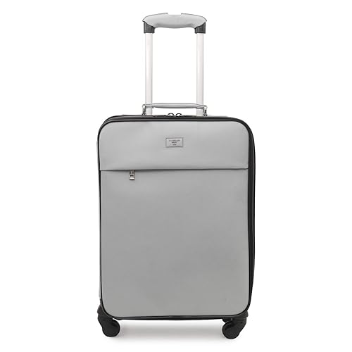 da milano trolley bags