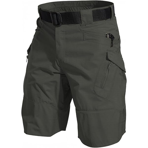 Amazon.com: YAXHWIV Mens Tactical Shorts 11