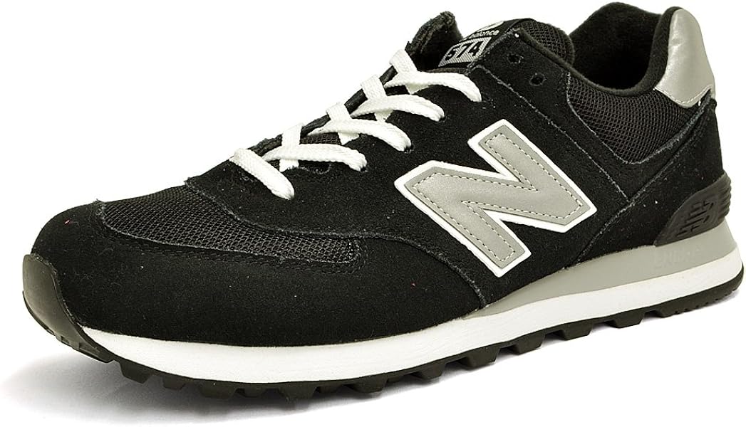 m574nk new balance