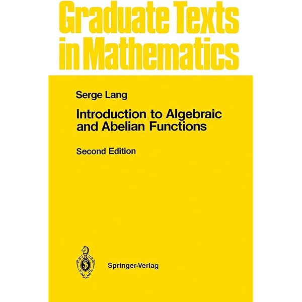 Iteration of Rational Functions: Complex Analytic Dynamical