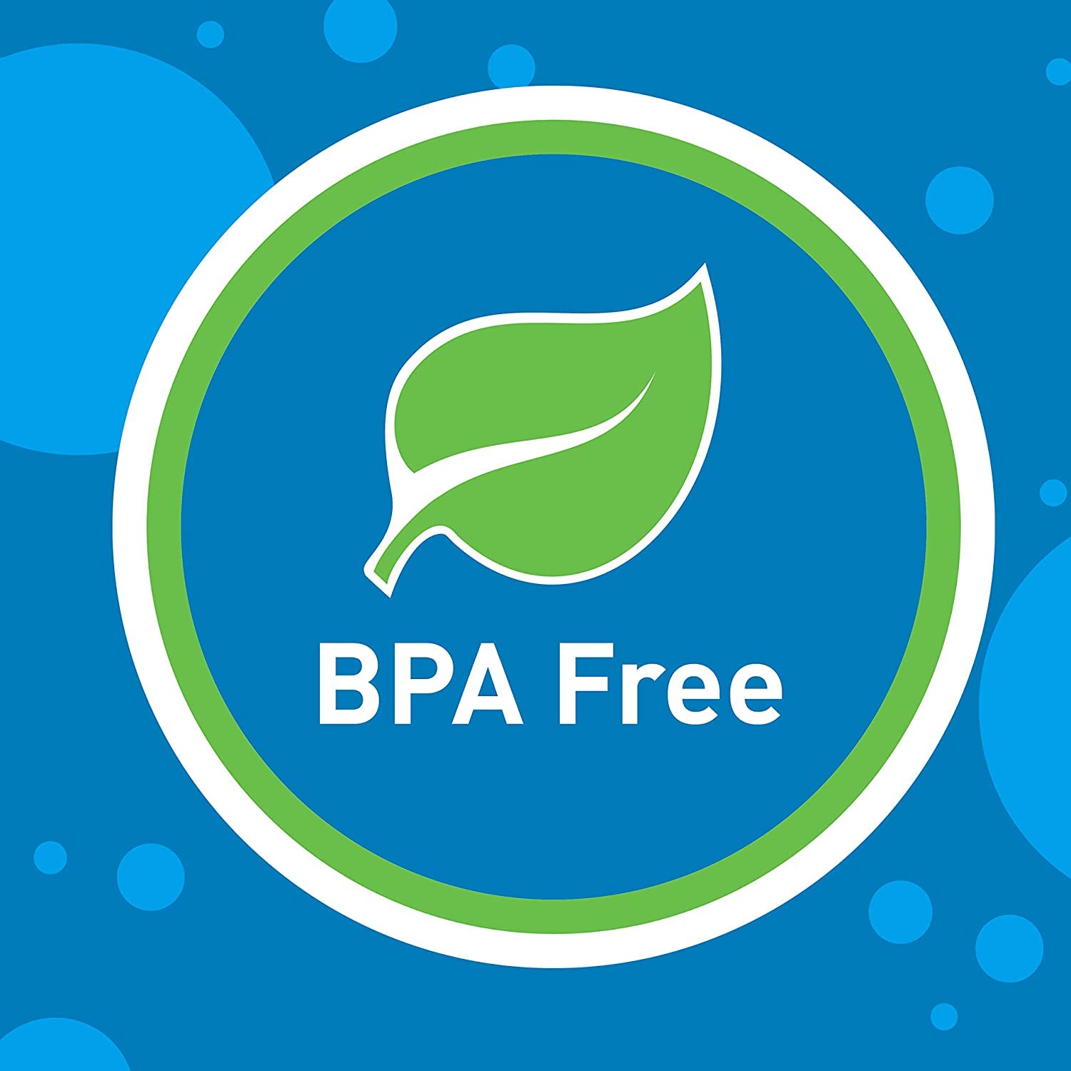 Dr. Brown's Milestones Insulated Sippy Cup with Straw and Handles, Spill-Proof Tumbler with Lid, 2-Pack, Pink, 10 oz/300 mL, BPA Free, 12m+