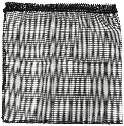 Oase 45394 Pump Shield