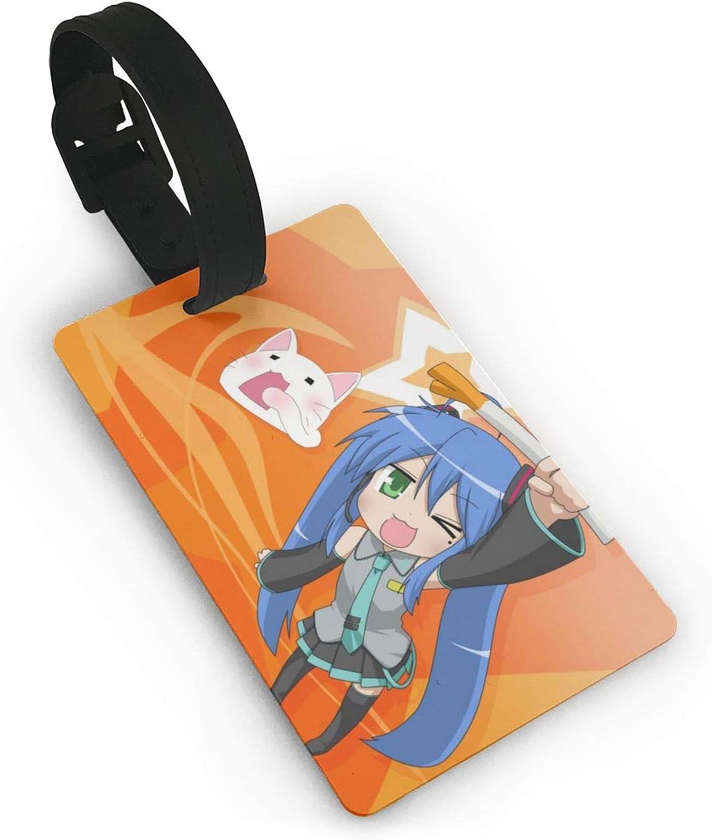 lucky star fashion bags