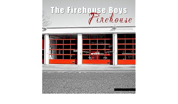 Splurts By The Firehouse Boys On Amazon Music Amazon Com