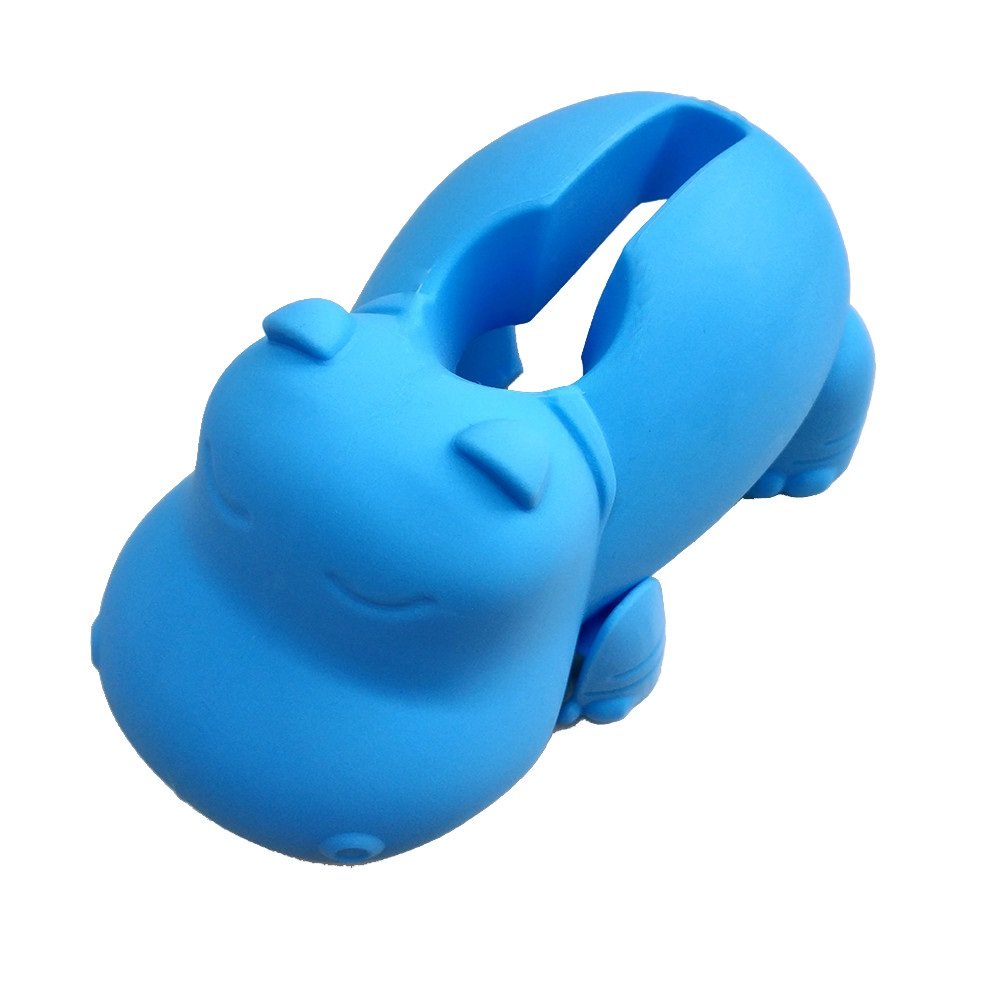 Faucet Cover Baby Child Safety Protection Cover by Aurelie Live Well