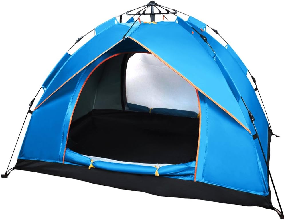 記事番号:140524/アイテムID:5192727の画像