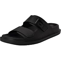 Amazon.com | Guess Men display picture 2