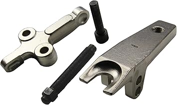 Amazon Com Moog T40007 Tie Rod End Tool Automotive