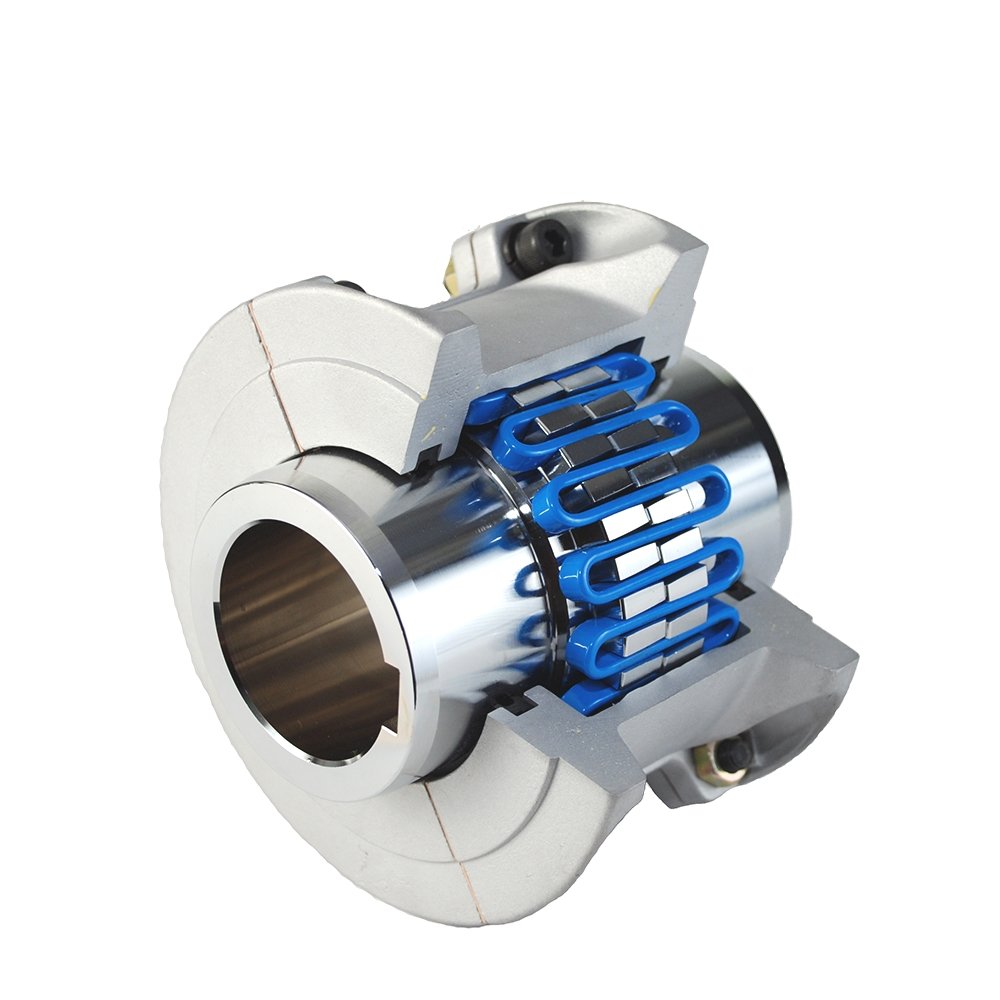 SKF 1140TGHSET Grid Coupling Complete Amazon.co.uk