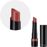 Rimmel Lasting Finish Matte Blushed Pink Pack of 2 Lipstick Gloss view 9