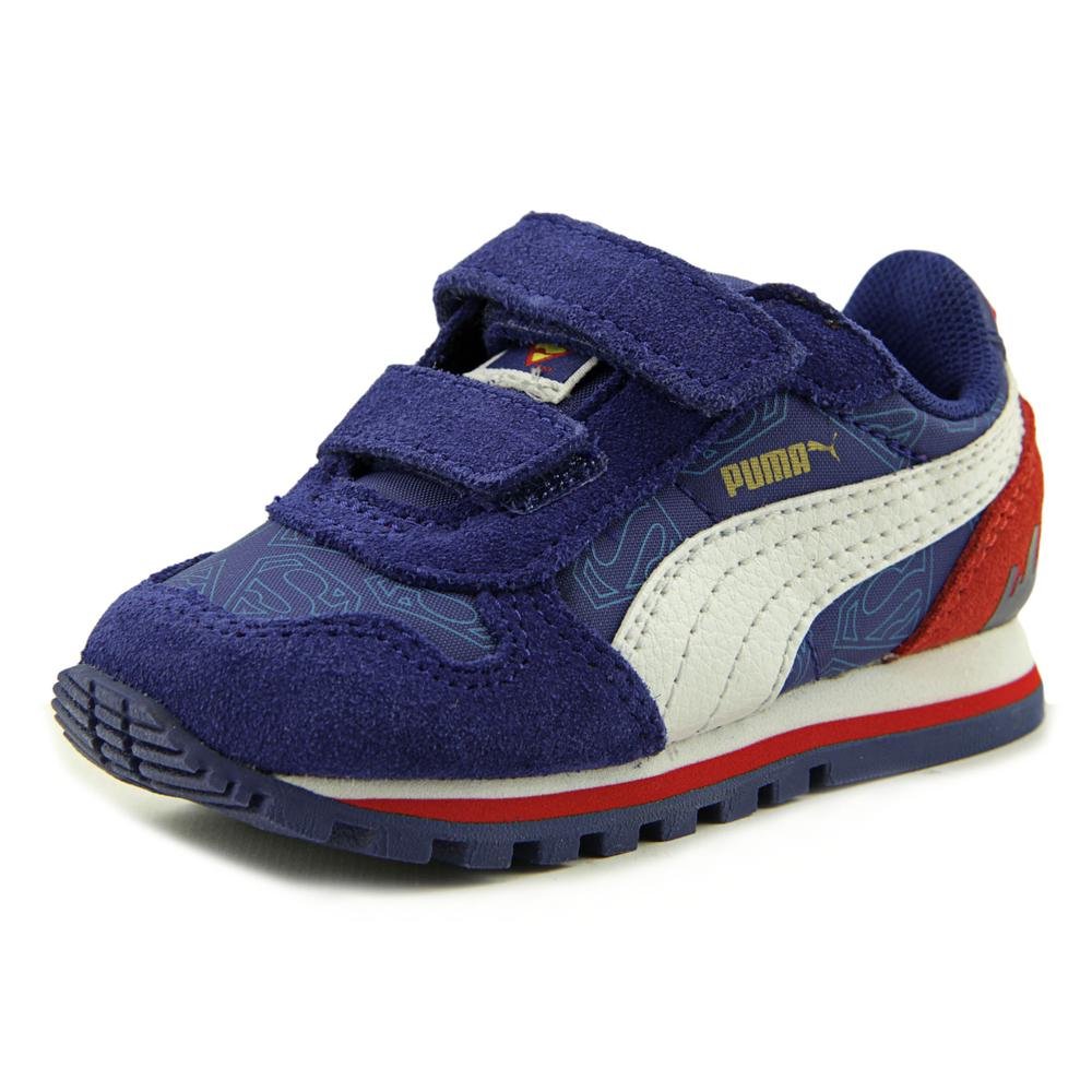 puma kids st runner