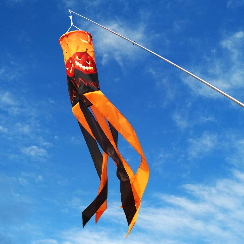 Goddess Nemesis Hanging Goddess Nemesis Hanging