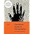 The Noma Guide to Fermentation: Including koji, kombuchas, shoyus, misos, vinegars, garums, lacto-ferments, and black fruits and vegetables (Foundations of Flavor)