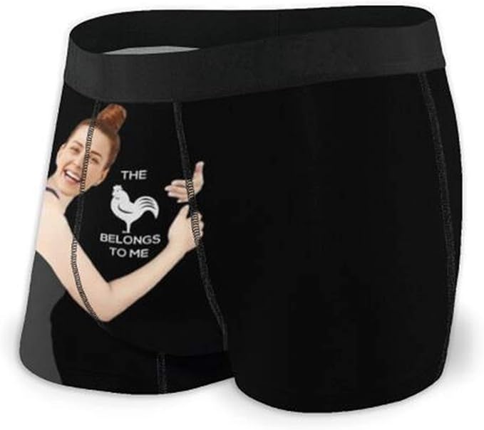 calecon personnalisable