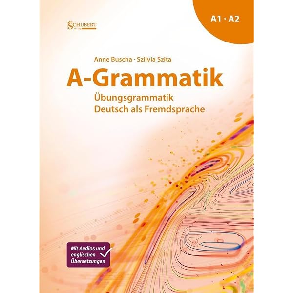 Amazon.com: C-Grammatik: 9783969150818: unknown author: Books