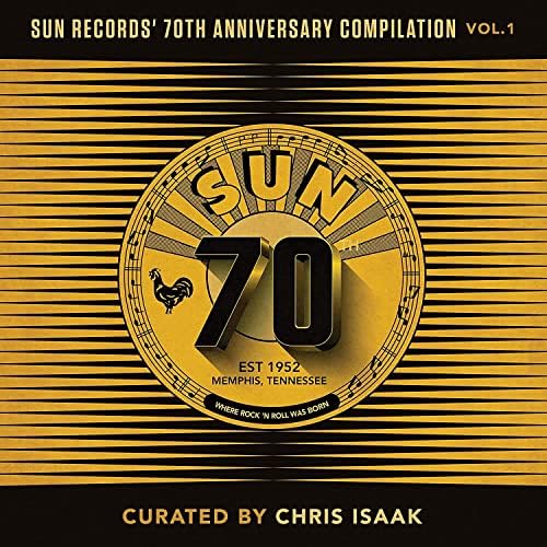 Various Artists, Masters At Work / Various - Masters At Work