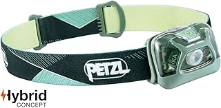 Petzl Tikka